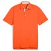 Puma Men's MATTR Brigade Golf Polo - Puma