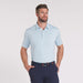 Puma Men's MATTR Brigade Golf Polo - Puma