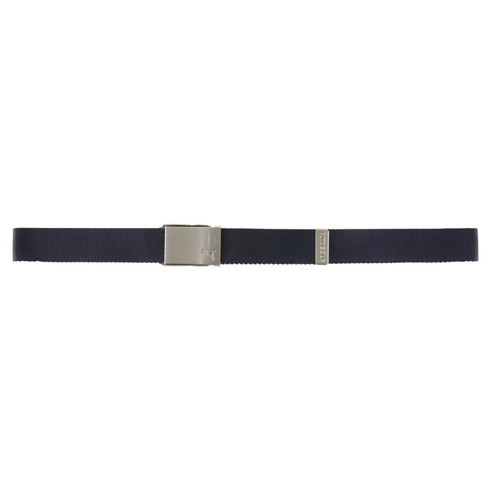 Puma Reversable Web Golf Belt - Puma