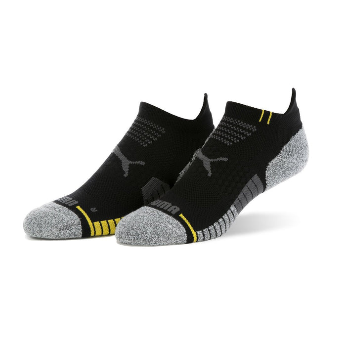 Puma Tech Single Tab Golf Socks - Puma