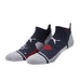 Puma Tech Single Tab Golf Socks - Puma