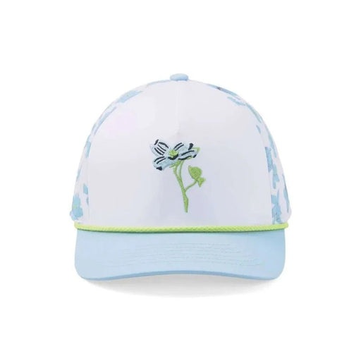 Puma Verdant Rope Hat - Cobra