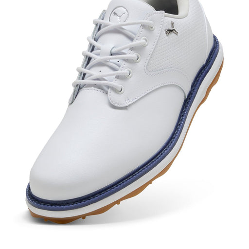 Puma Women's AVANT 2 Spikeless Golf Shoes - Puma