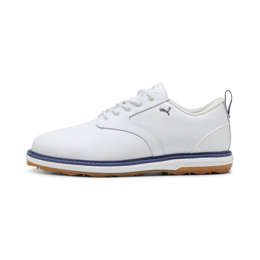 Puma Women's AVANT 2 Spikeless Golf Shoes - Puma