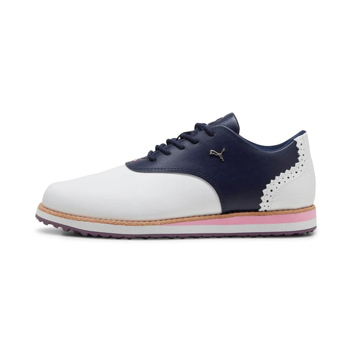 Puma Women's AVANT Spikeless Golf Shoes - Puma