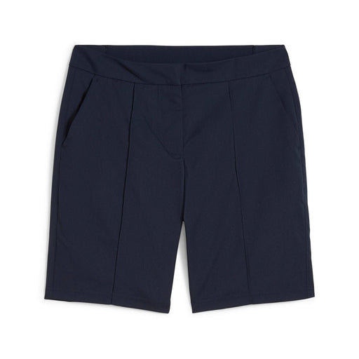 Puma Women's Costa 8.5" Golf Shorts - Puma