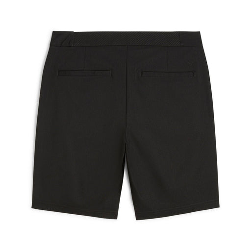 Puma Women's Costa 8.5" Golf Shorts - Puma
