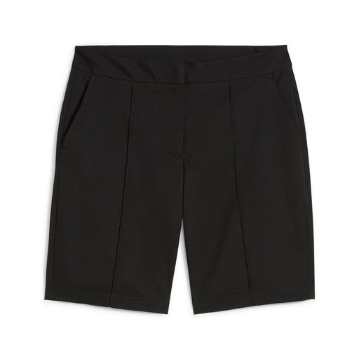 Puma Women's Costa 8.5" Golf Shorts - Puma