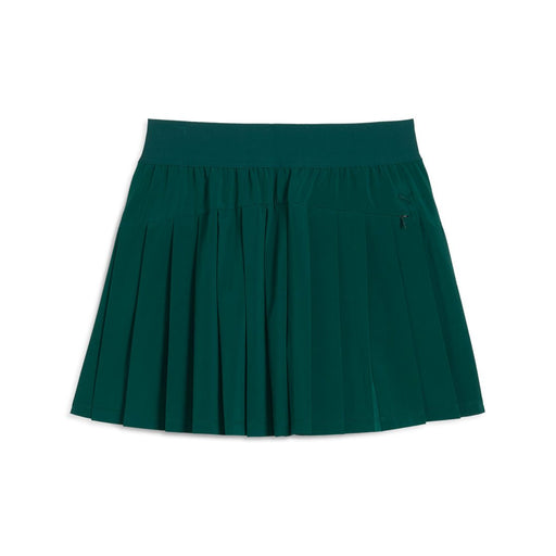 Puma Women's Haute Golf Skirt - Puma