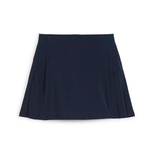 Puma Women's Haute Golf Skirt - Puma