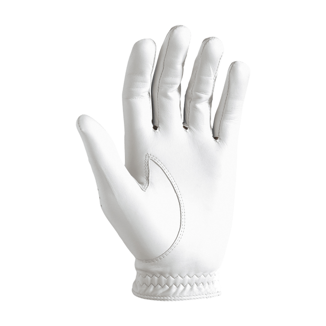 Pure Touch Limited - Men's Golf Gloves (6 Pack) - FootJoy