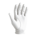 Pure Touch Limited - Men's Golf Gloves (6 Pack) - FootJoy