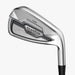 Quantum Max Fast Irons - Callaway