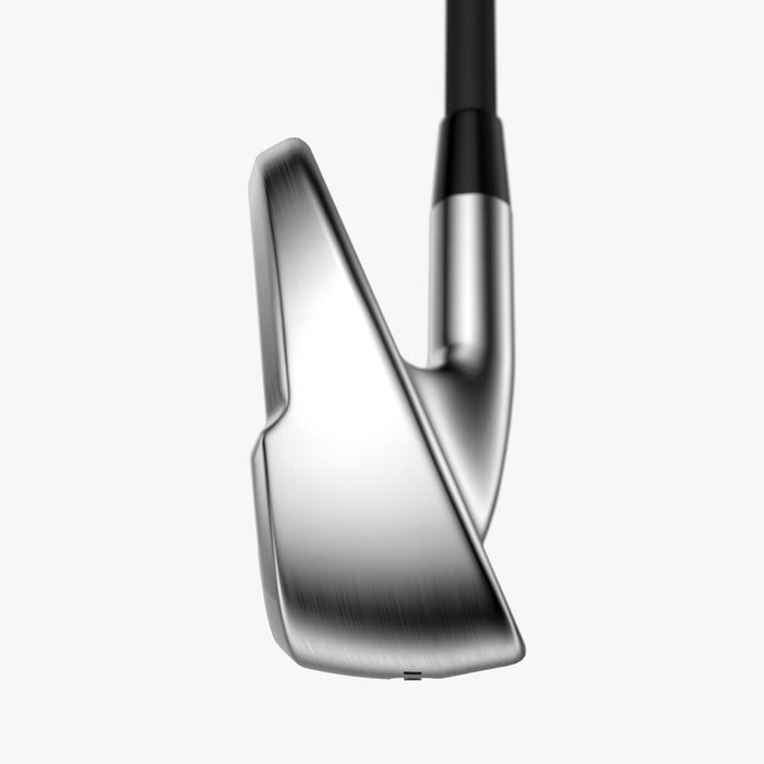 Quantum Max Fast Irons - Callaway