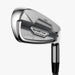Quantum Max Fast Irons - Callaway