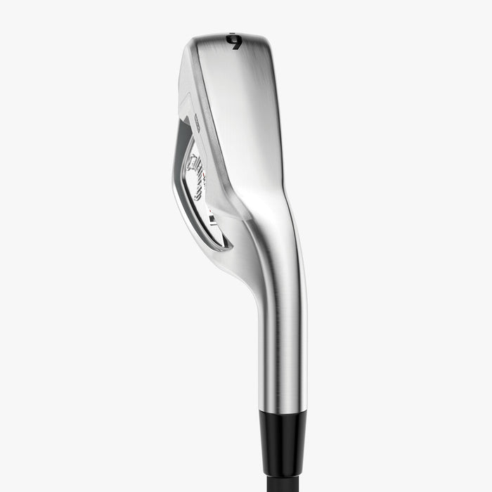 Quantum Max Fast Irons - Callaway