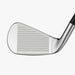 Quantum Max Irons - Steel - Callaway