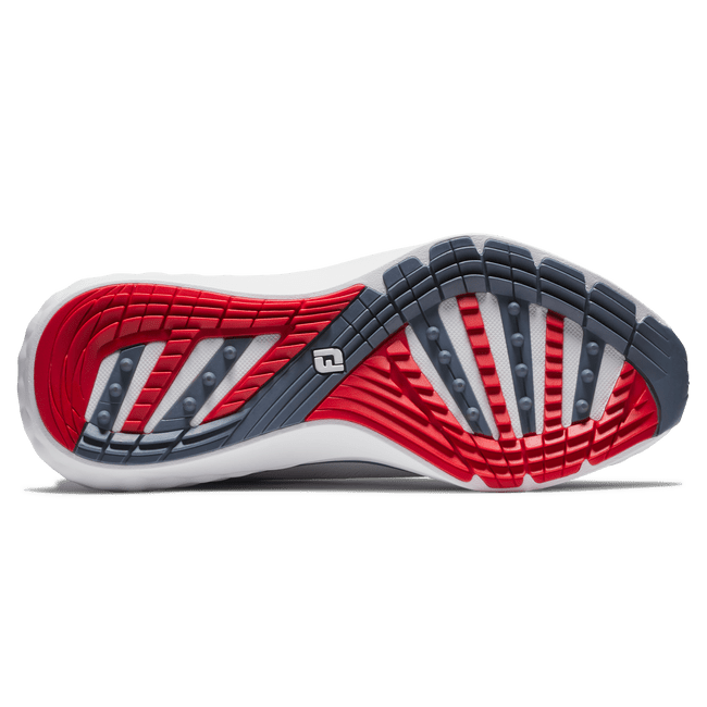 Quantum - Men's Golf Shoes - Spikeless - FootJoy