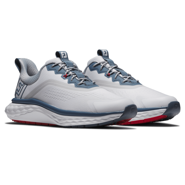 Quantum - Men's Golf Shoes - Spikeless - FootJoy