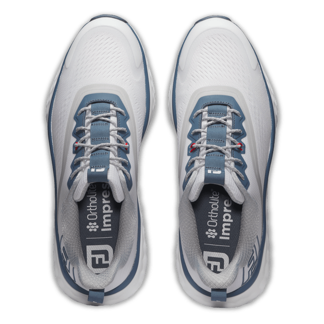 Quantum - Men's Golf Shoes - Spikeless - FootJoy