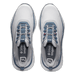 Quantum - Men's Golf Shoes - Spikeless - FootJoy