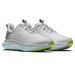 Quantum - Women's Golf Shoes - Spikeless - FootJoy