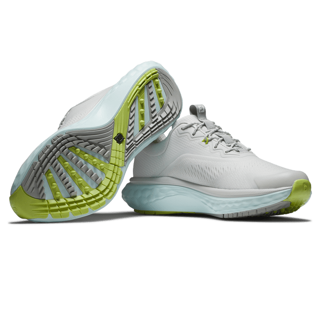 Quantum - Women's Golf Shoes - Spikeless - FootJoy