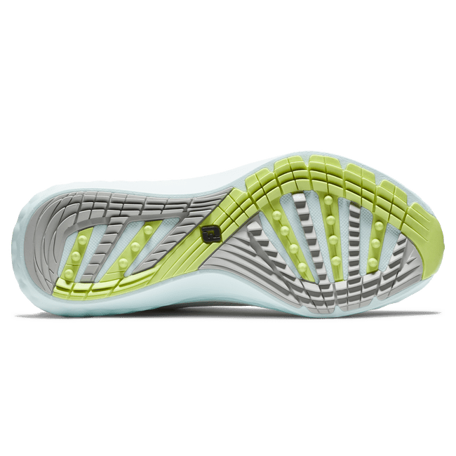 Quantum - Women's Golf Shoes - Spikeless - FootJoy