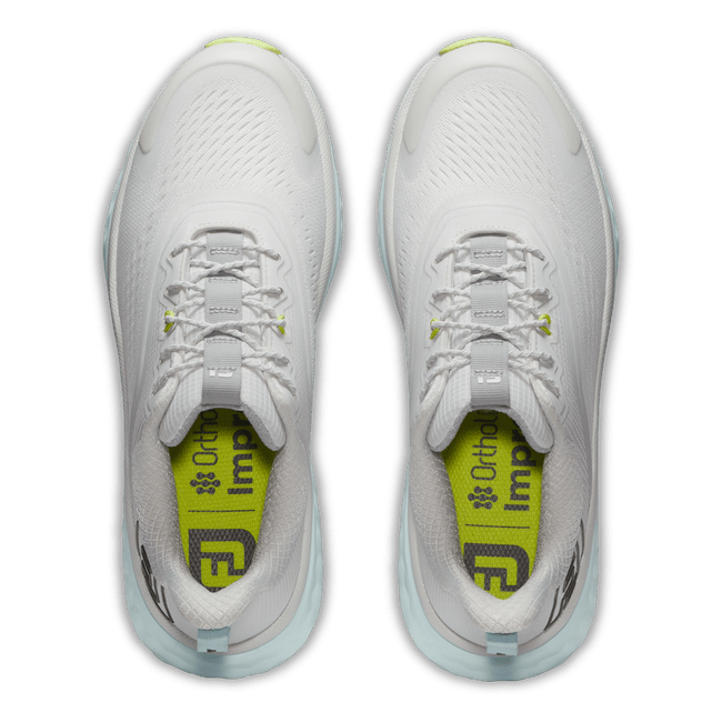 Quantum - Women's Golf Shoes - Spikeless - FootJoy