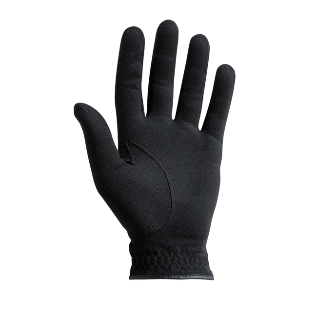 Raingrip - Men's Golf Gloves (2 Pack) - FootJoy