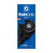 Raingrip - Men's Golf Gloves (2 Pack) - FootJoy