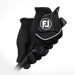 Raingrip - Women's Golf Gloves (2 Pack) - FootJoy