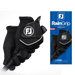 Raingrip - Women's Golf Gloves (2 Pack) - FootJoy
