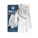 SciFlex - Men's Golf Gloves (6 Pack) - FootJoy