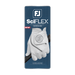 SciFlex - Men's Golf Gloves (6 Pack) - FootJoy