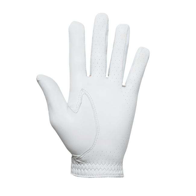 SciFlex - Men's Golf Gloves (6 Pack) - FootJoy