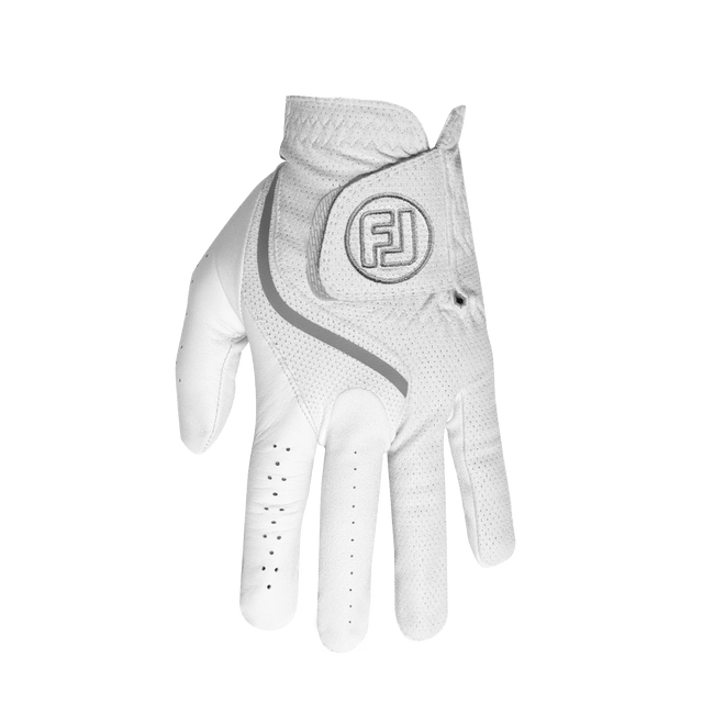 SciFlex - Men's Golf Gloves (6 Pack) - FootJoy