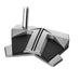 Scotty Cameron Phantom 11 Long Design Mallet Putter - Custom Options - Scotty Cameron