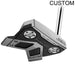 Scotty Cameron Phantom 11 Long Design Mallet Putter - Scotty Cameron