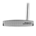 Scotty Cameron Phantom 11 Long Design Mallet Putter - Scotty Cameron