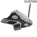Scotty Cameron Phantom 11 Mallet Putter - Custom Options - Scotty Cameron