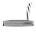 Scotty Cameron Phantom 11.5 Mallet Putter - Scotty Cameron