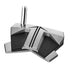 Scotty Cameron Phantom 11.5 Mallet Putter - Scotty Cameron