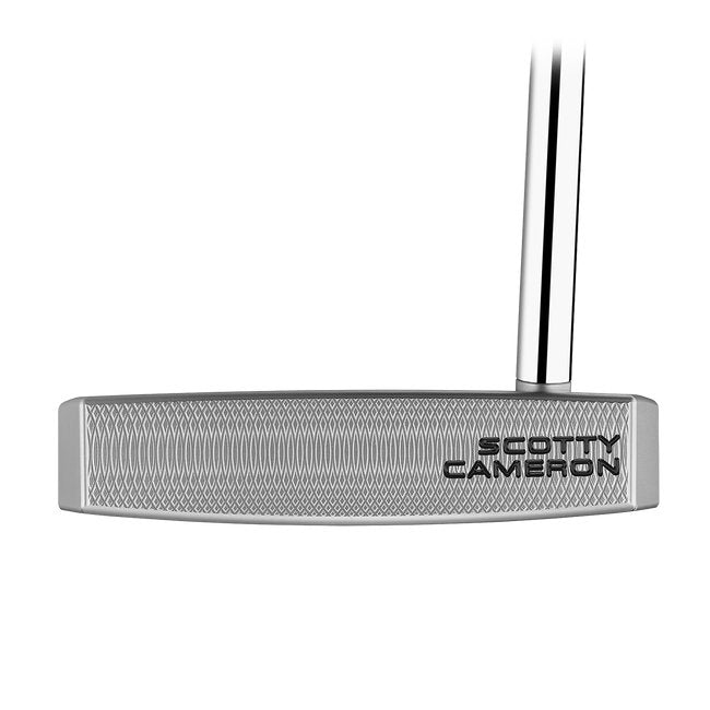 Scotty Cameron Phantom 5 Mallet Putter - Custom Options - Scotty Cameron