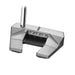 Scotty Cameron Phantom 5 Mallet Putter - Scotty Cameron