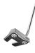 Scotty Cameron Phantom 5.2 Mallet Putter - Custom Options - Scotty Cameron
