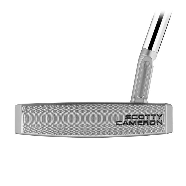 Scotty Cameron Phantom 5.5 Mallet Putter - Custom Options - Scotty Cameron