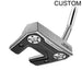 Scotty Cameron Phantom 5.5 Mallet Putter - Custom Options - Scotty Cameron