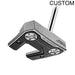 Scotty Cameron Phantom 5s Mallet Putter - Custom Options - Scotty Cameron