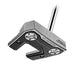 Scotty Cameron Phantom 5s Mallet Putter - Custom Options - Scotty Cameron